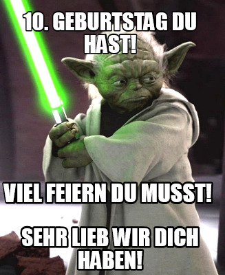 10.-geburtstag-du-hast-sehr-lieb-wir-dich-haben-viel-feiern-du-musst