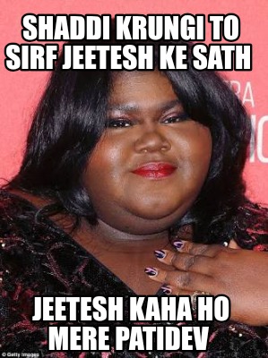 shaddi-krungi-to-sirf-jeetesh-ke-sath-jeetesh-kaha-ho-mere-patidev