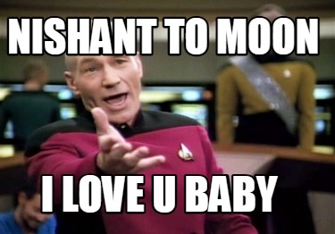 nishant-to-moon-i-love-u-baby