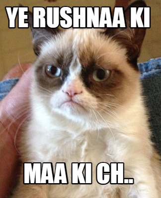 ye-rushnaa-ki-maa-ki-ch