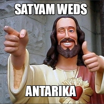 satyam-weds-antarika