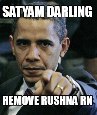 satyam-darling-remove-rushna-rn