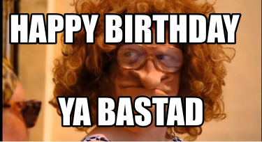 happy-birthday-ya-bastad
