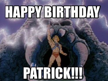 happy-birthday-patrick1