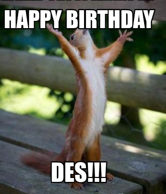 happy-birthday-des
