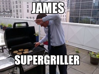 james-supergriller2