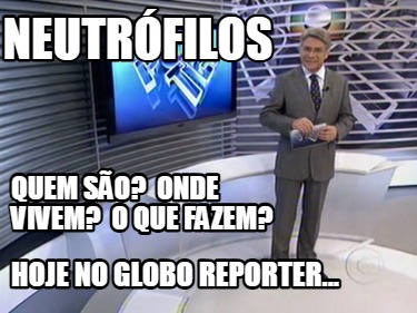 neutrfilos-quem-so-onde-vivem-o-que-fazem-hoje-no-globo-reporter