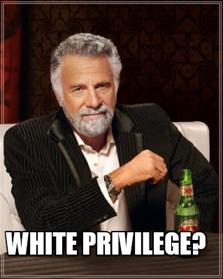 white-privilege1
