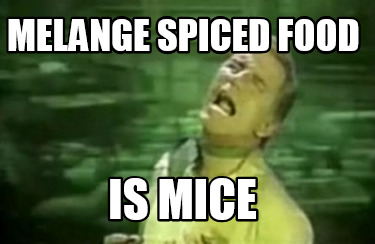 melange-spiced-food-is-mice