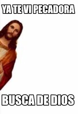 ya-te-vi-pecadora-busca-de-dios