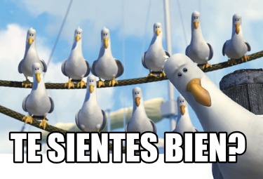 te-sientes-bien