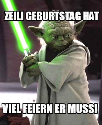 zeili-geburtstag-hat-viel-feiern-er-muss