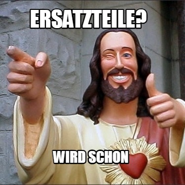 ersatzteile-wird-schon
