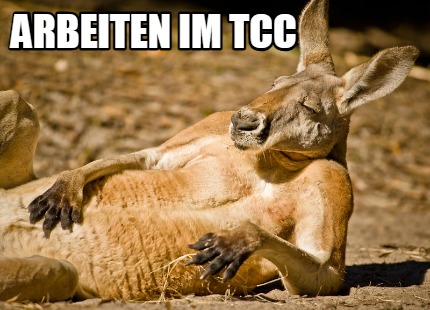 arbeiten-im-tcc