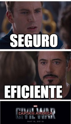 seguro-eficiente