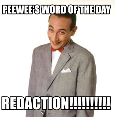 peewees-word-of-the-day-redaction