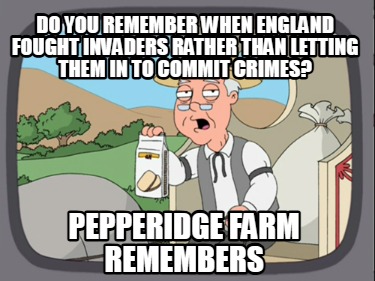 do-you-remember-when-england-fought-invaders-rather-than-letting-them-in-to-comm