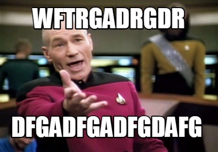 wftrgadrgdr-dfgadfgadfgdafg