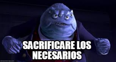 sacrificare-los-necesarios8