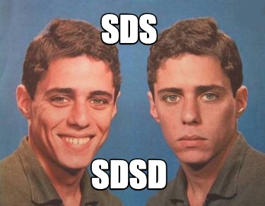 sds-sdsd
