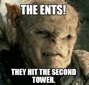 the-ents-they-hit-the-second-tower