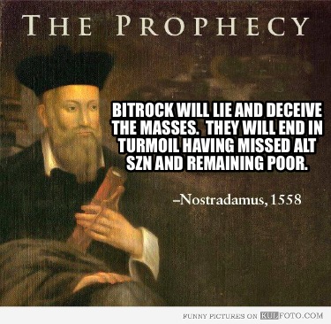 bitrock-will-lie-and-deceive-the-masses.-they-will-end-in-turmoil-having-missed-2