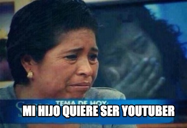 mi-hijo-quiere-ser-youtuber