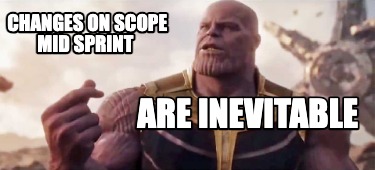 changes-on-scope-mid-sprint-are-inevitable
