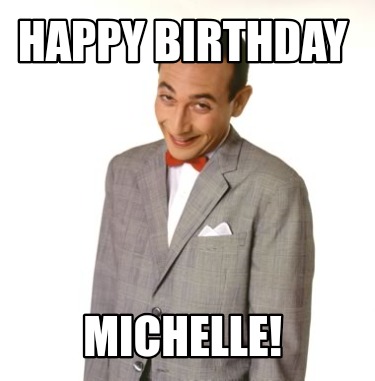happy-birthday-michelle31