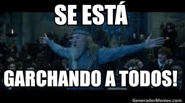 se-est-garchando-a-todos7