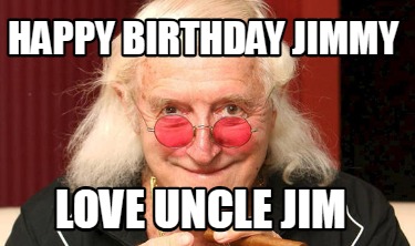 happy-birthday-jimmy-love-uncle-jim