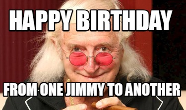 happy-birthday-from-one-jimmy-to-another