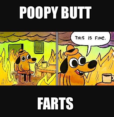 poopy-butt-farts