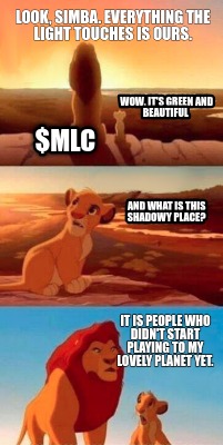 look-simba.-everything-the-light-touches-is-ours.-it-is-people-who-didnt-start-p