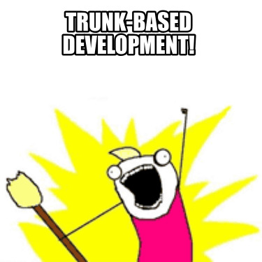 trunk-based-development2