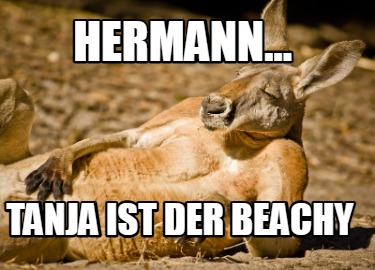 hermann...-tanja-ist-der-beachy