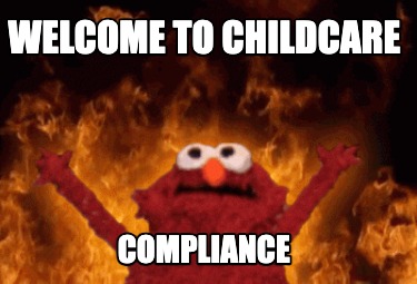 welcome-to-childcare-compliance