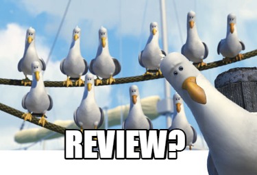 review435