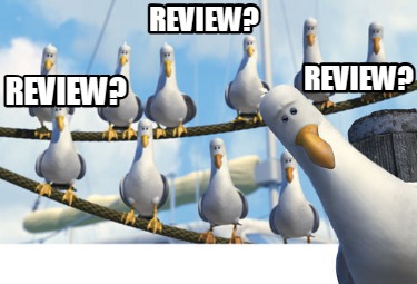 review-review-review