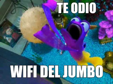 te-odio-wifi-del-jumbo