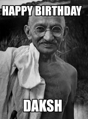 happy-birthday-daksh