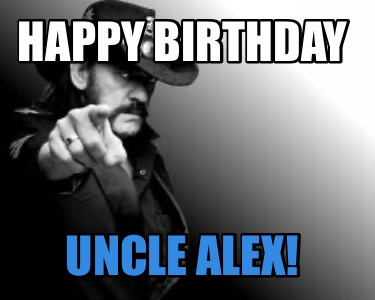 happy-birthday-uncle-alex
