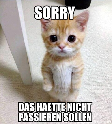 sorry-das-haette-nicht-passieren-sollen