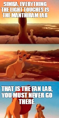 simba-everything-the-light-touches-is-the-manthiram-lab-that-is-the-fan-lab-you-