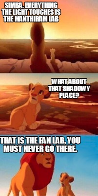 simba-everything-the-light-touches-is-the-manthiram-lab-that-is-the-fan-lab-you-9