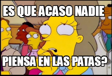es-que-acaso-nadie-piensa-en-las-patas