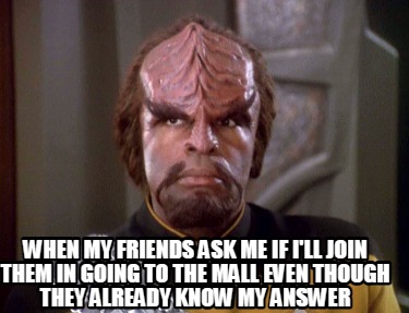 when-my-friends-ask-me-if-ill-join-them-in-going-to-the-mall-even-though-they-al
