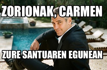 zorionak-carmen-zure-santuaren-egunean
