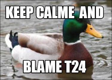 keep-calme-and-blame-t24