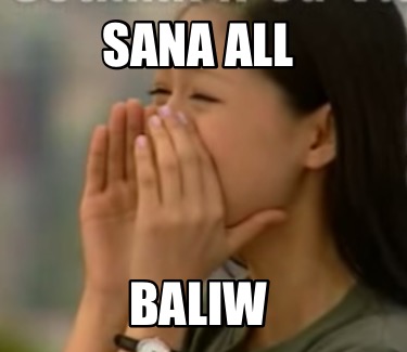 sana-all-baliw